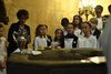 _DSC6784 (Copy)